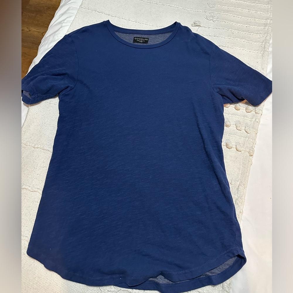 Goodlife T-shirt
